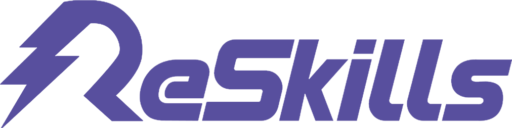 ReSkills-logo-Purple111