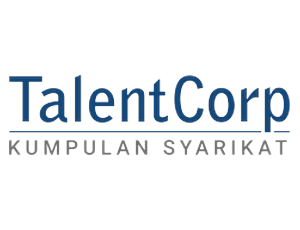 TALENT CORP