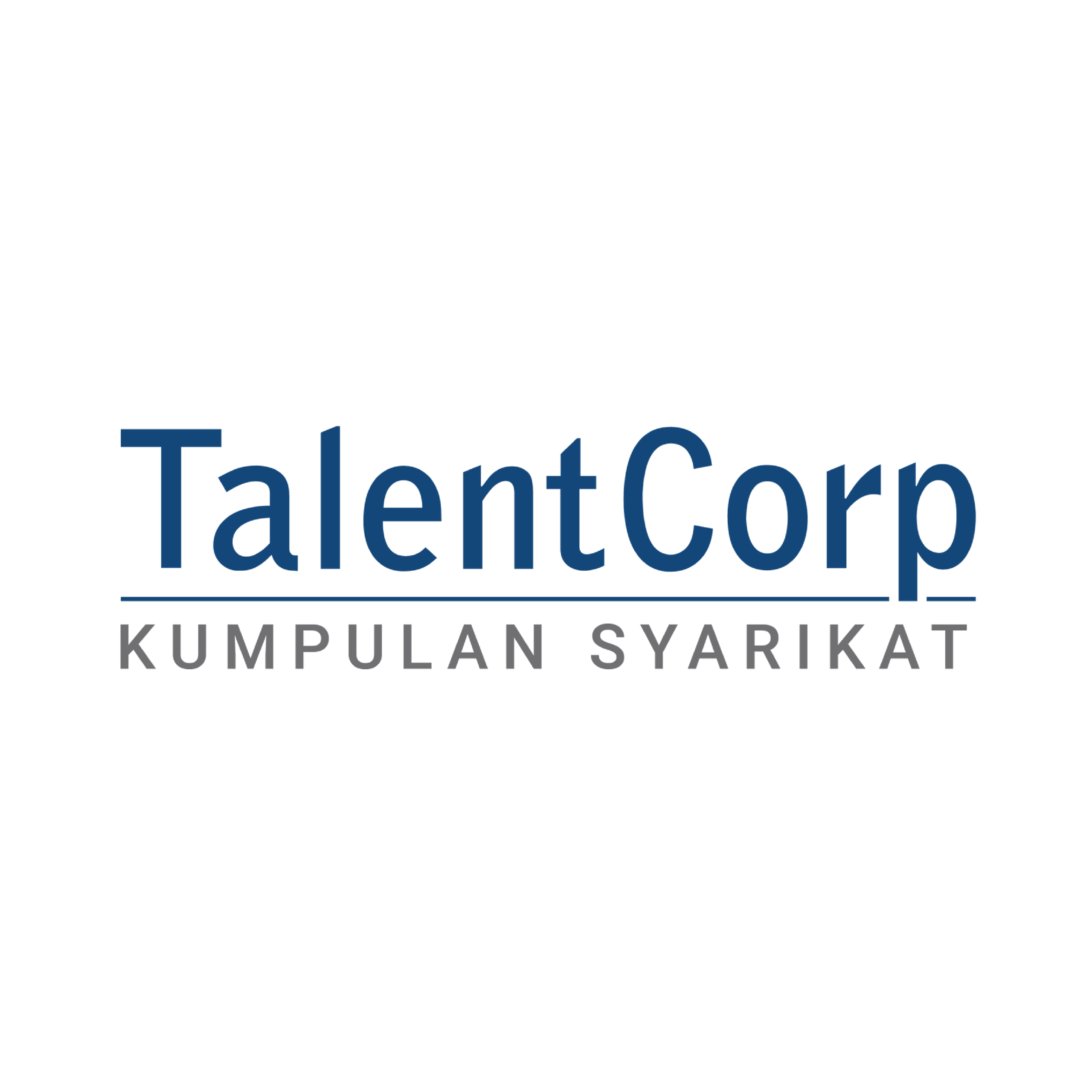 TALENT CORP