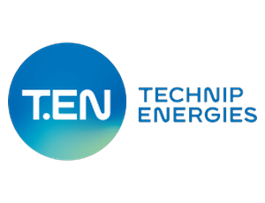 TECHNIP_ENERGIES