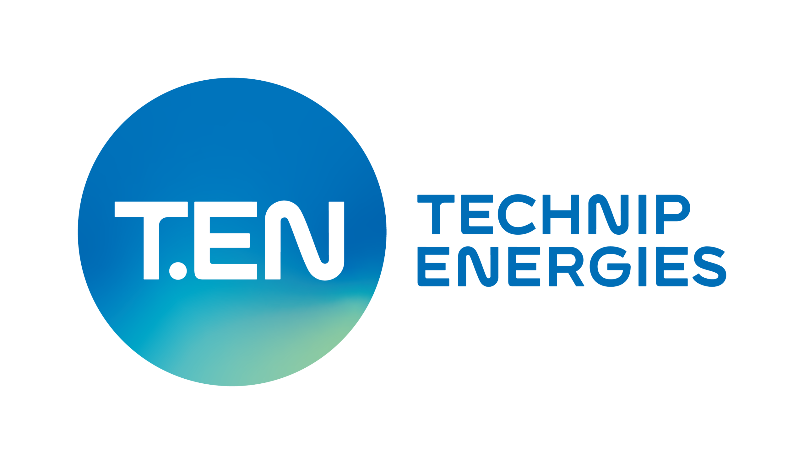 TECHNIP_ENERGIES