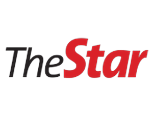 The Star
