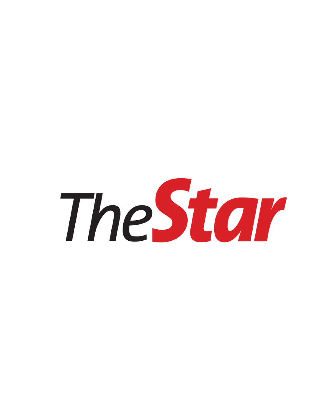 The Star