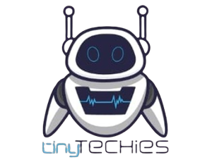 Tiny_Techies_Logo-removebg-preview