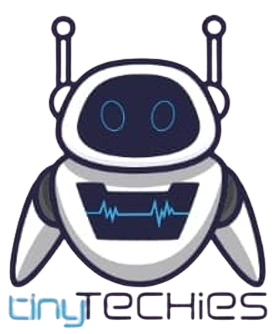 Tiny_Techies_Logo-removebg-preview