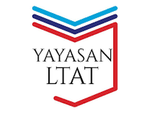 YAYASAN LTAT