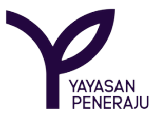Yayasan Peneraju-new-logo