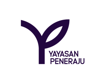 Yayasan Peneraju-new-logo