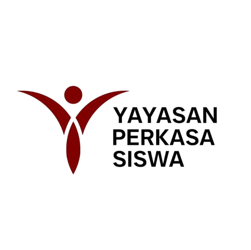 Yayasan Perkasa Siswa