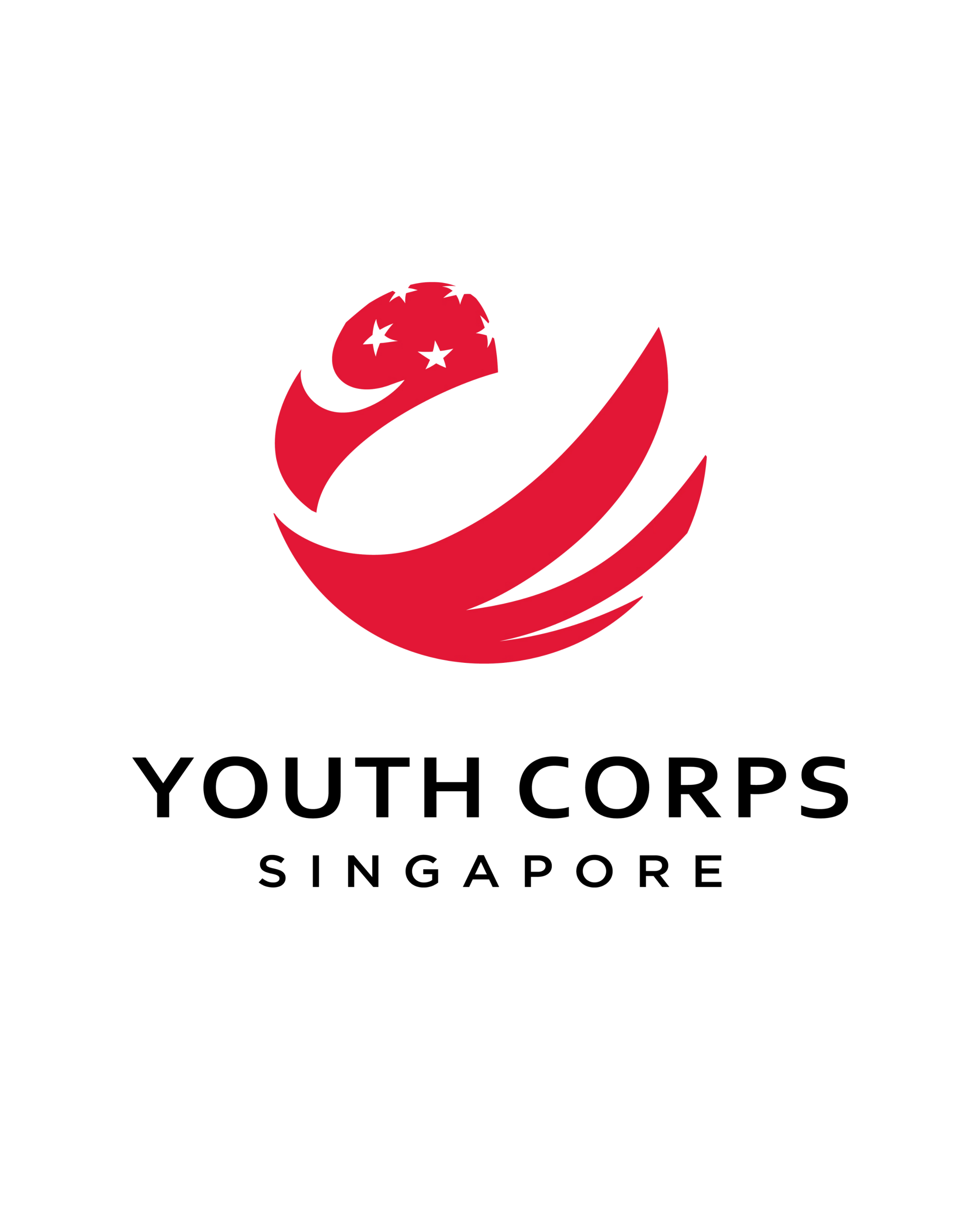 Youth Corps Singapore