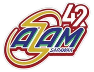 azam sarawak
