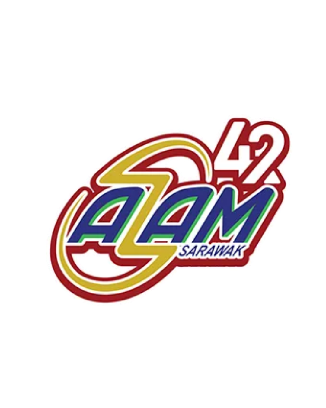 azam sarawak