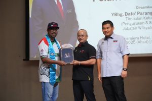 Community Development
