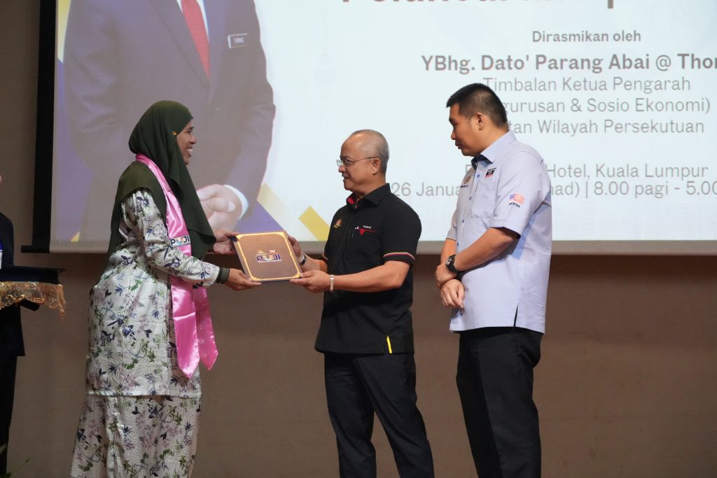 Education for All