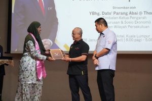 Education for All