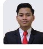 Encik Razman bin Durhan