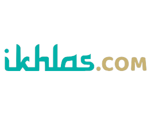 logo_ikhlas_dot_com