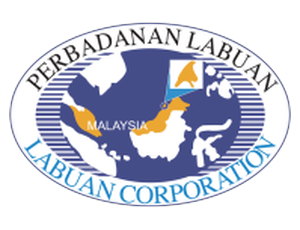 perbadanan labuan