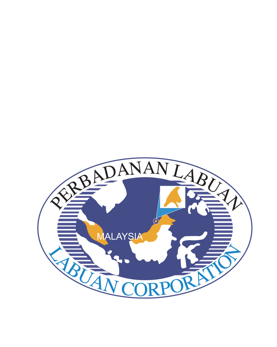 perbadanan labuan
