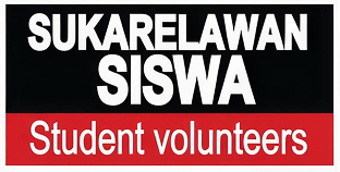 Yayasan Sukarelawan Siswa