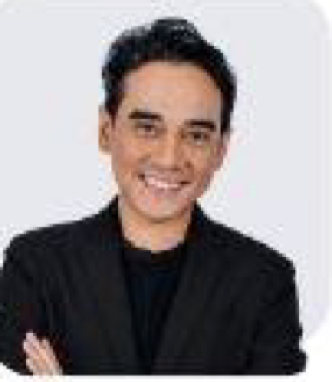 Encik Ashwad bin Ismail