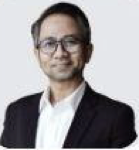 Encik Hirman bin Awang @ Semail