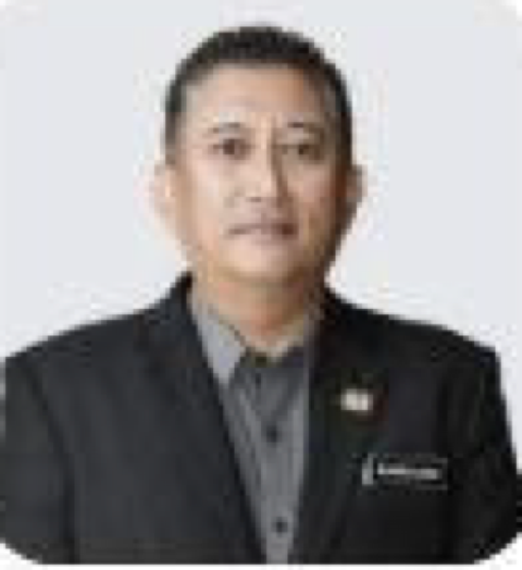 Encik Khairulizam bin Othman