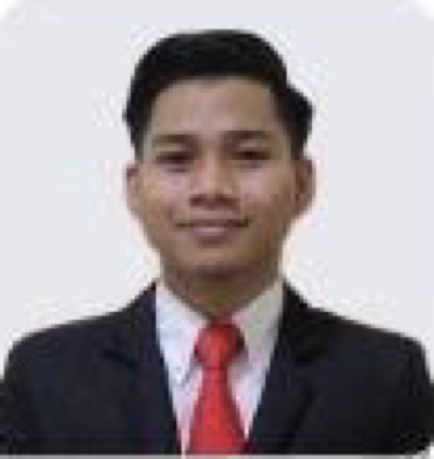 Encik Razman bin Durhan